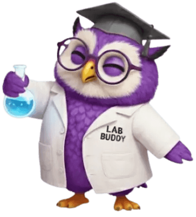 Unprecedented Teacher Visibility